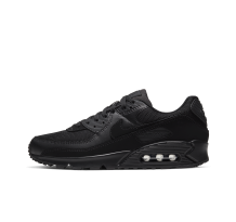Nike Air Max 90 (CN8490-003)
