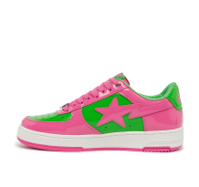 A Bathing Ape Sta 1 M1 (001FWL301303MPNK)