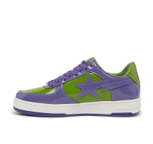 A Bathing Ape Sta 1 M1 (001FWL301303MPUR)