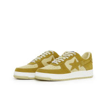 A Bathing Ape Bape Sta 3 (001FWI702007I-BEI)