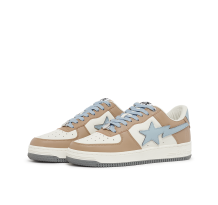 A Bathing Ape Wmns Bape Sta 4 L (001FWJ302011IBEI)