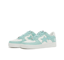 A Bathing Ape Wmns Bape Sta 4 L (001FWK302304LSAX)