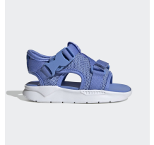 adidas 360 3.0 (HQ6051)