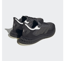 adidas 4DFWD 2 (HP7672)