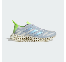 adidas Originals 4DFWD W 3 (IG8993) in blau
