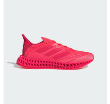 adidas 4dfwd 4 id1424