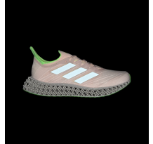 adidas 4DFWD 4 (ID8883)