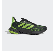 adidas 4DFWD Pulse Signal Green (Q46451)