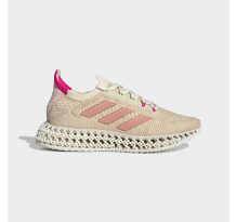 adidas 4DFWD (Q46444)
