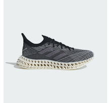 adidas 4D Schuhe in EU 18 Zum Bestpreis online kaufen