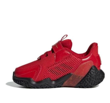 adidas 4uture Rnr El I (EH1825)