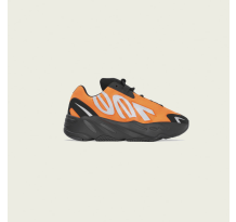 adidas Yeezy Boost 700 MNVN (FX3354)