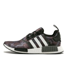 adidas a bathing ape x nmd r1 camo ba7325