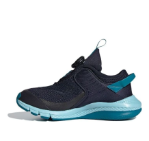 adidas Activeflex Boa K (FY0276)