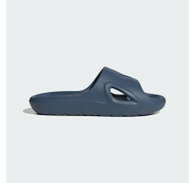 adidas Originals Adicane Slide (IE7898)