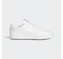 adidas Adicross Retro Green (GX3027)