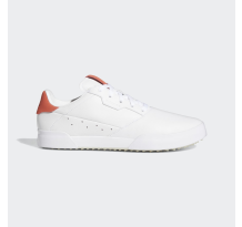 adidas Adicross Retro Green (GZ3280)