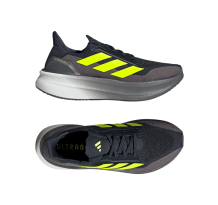 adidas Ultraboost 5X (JH9034)