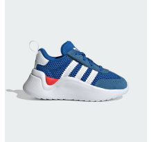 adidas Adifom 70s Comfort Closure Elastic Laces (IG4313)