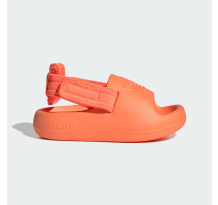 adidas adifom adilette ig8441