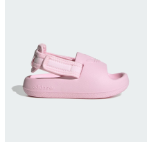 adidas Originals Adifom adilette (JI4862) in pink