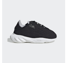 adidas Originals Adifom SLTN (FZ6071)