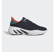 adidas Adifom SLTN (HP6476)