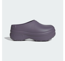 adidas Adifom Stan Mule W (IE0479)