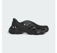 adidas Originals adiFOM Supernova (IF3915) in schwarz