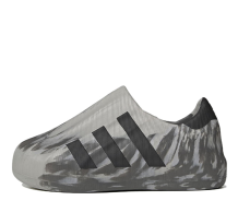 adidas adiFOM Superstar Clear Granite (HQ4654)