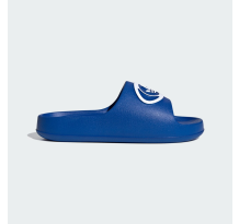 adidas ADILETTE 00s (KK3580)
