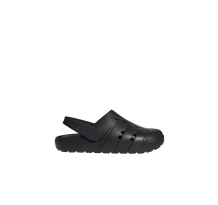 adidas Adilette 2.0 Slides Clog (JS1131)