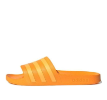 adidas Adilette AQUA (GZ5868)