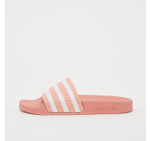 adidas Adilette (H03201)