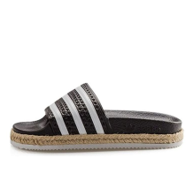 adidas Adilette Bold (CQ3093)