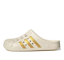 adidas Adilette Clog (GY1827)