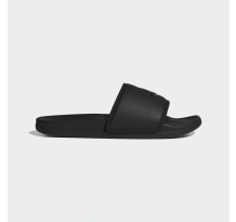adidas Adilette (JS1147)