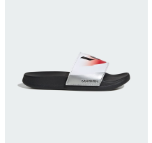 adidas Adilette Comfort Slides (JP9112)
