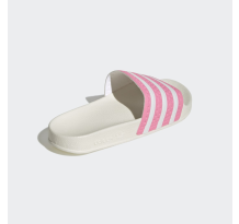 adidas Adilette (GX9488)