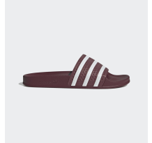adidas Adilette (GY1308)