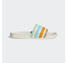 adidas Adilette Slide (GY2103)