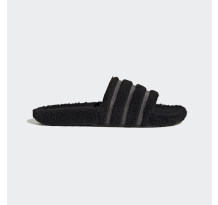 adidas Adilette Cozy Core (H06452)