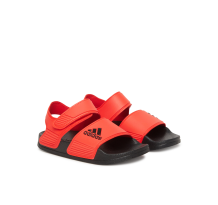 adidas adilette (IH3633)