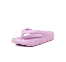 adidas ADILETTE LUMIA (HP6950)