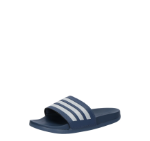 adidas Adilette (LUT47_IF4356)