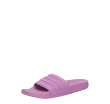 adidas ADILETTE (NJS62_IF1923)