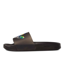 adidas Adilette Lite Pride (FY9017)