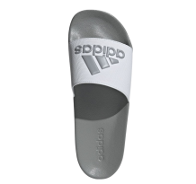 adidas adilette shower logo ig3679