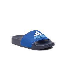 adidas Originals adilette Shower (IE2607) in blau