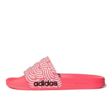 adidas Adilette (FX1199)